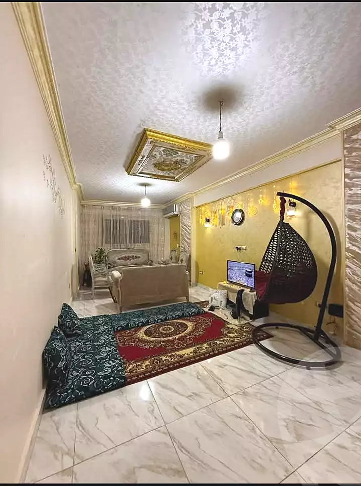 https://aqarmap.com.eg/ar/listing/6832662-for-sale-cairo-ain-shams-jsr-lswys