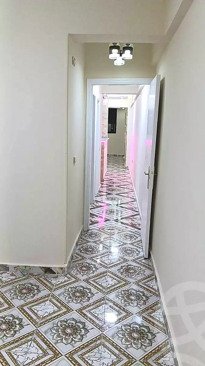 https://aqarmap.com.eg/en/listing/6832698-for-sale-cairo-faisal-el-lebeny