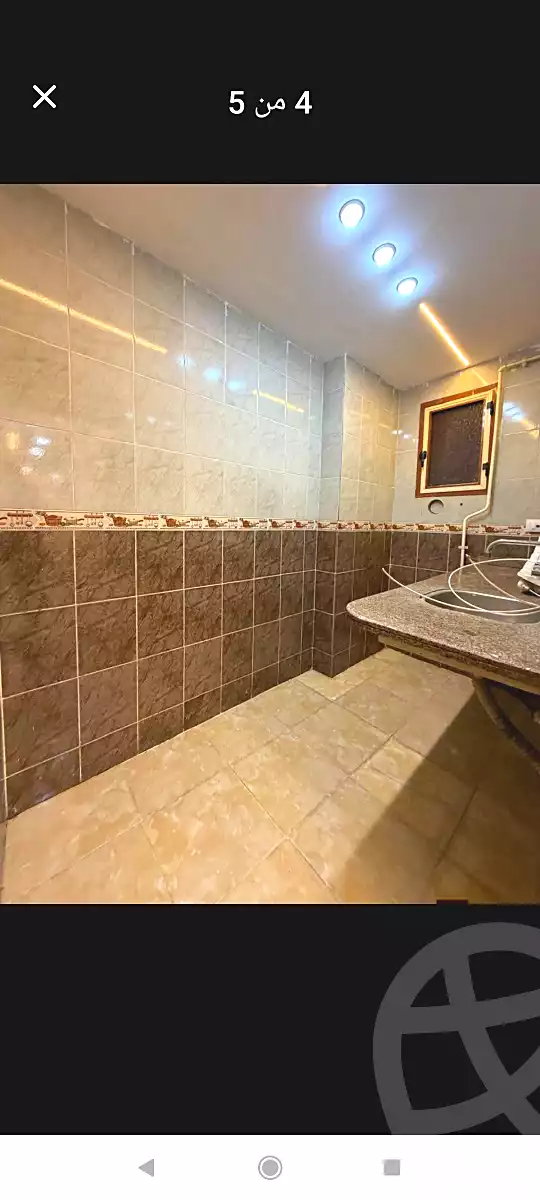 https://aqarmap.com.eg/ar/listing/6832700-for-sale-alexandria-el-asafra-shr-45
