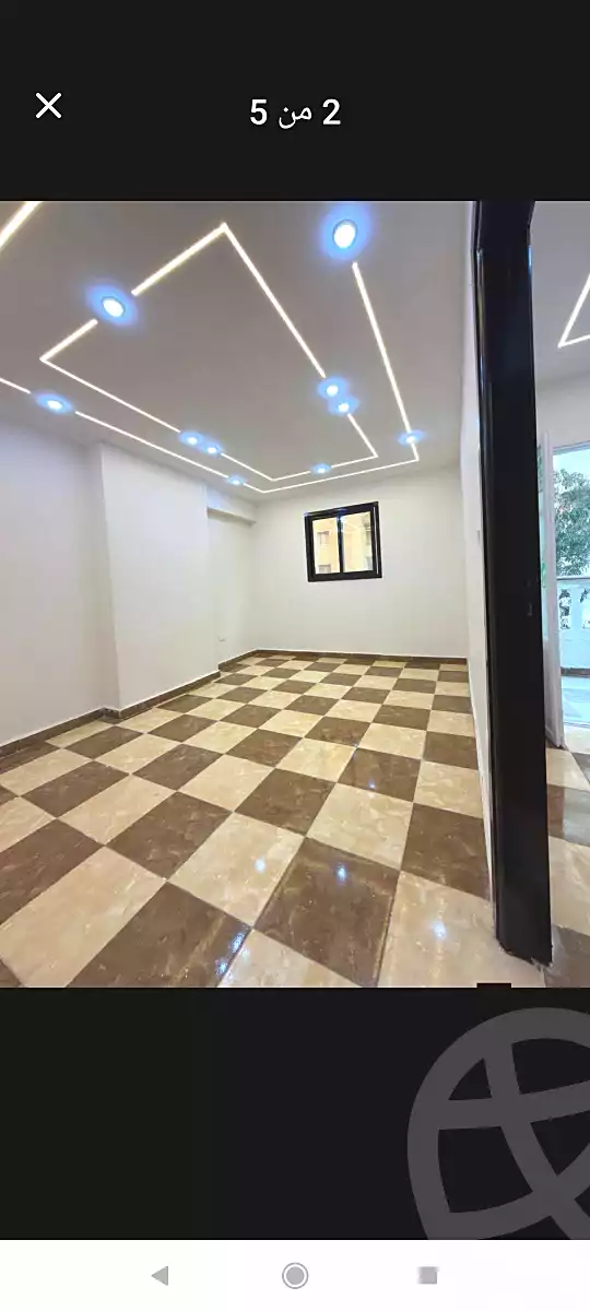https://aqarmap.com.eg/ar/listing/6832700-for-sale-alexandria-el-asafra-shr-45