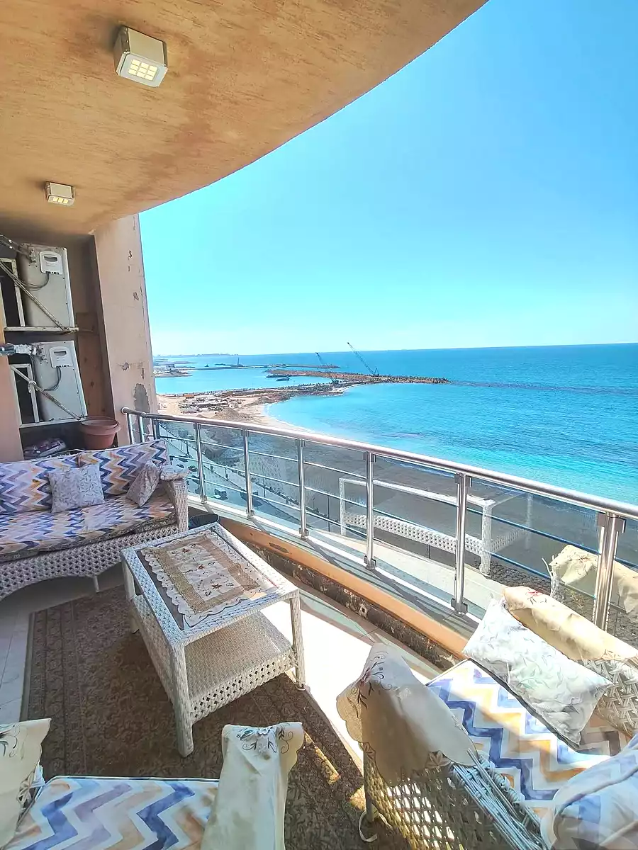 https://aqarmap.com.eg/ar/listing/6832701-for-sale-alexandria-sydy-bshr-tryq-ljysh