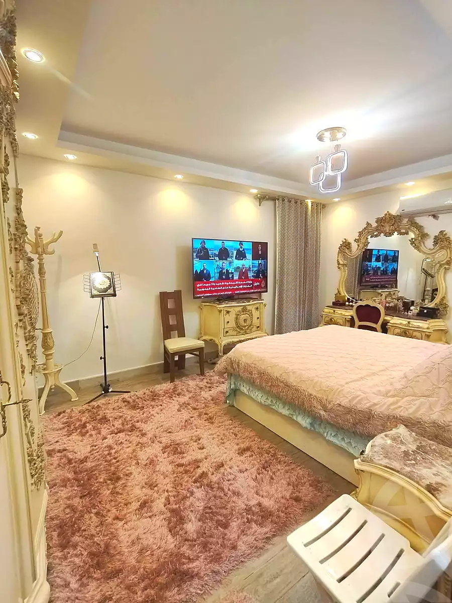 https://aqarmap.com.eg/ar/listing/6832701-for-sale-alexandria-sydy-bshr-tryq-ljysh