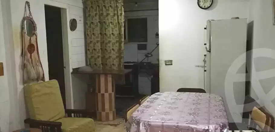 https://aqarmap.com.eg/ar/listing/6832712-for-sale-alexandria-l-jmy-lbytsh-shahr-al-assal-st