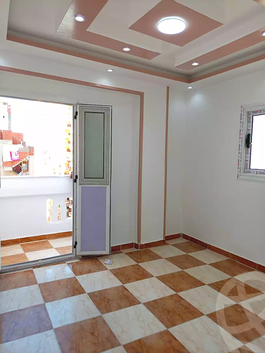 https://aqarmap.com.eg/ar/listing/6832713-for-sale-alexandria-bahray-el-anfoshy-souk-al-samak-al-qadim-st