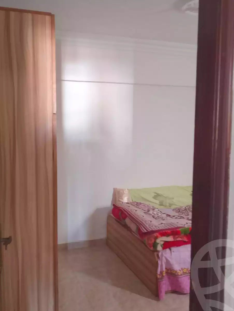 https://aqarmap.com.eg/en/listing/6832652-for-sale-alexandria-new-miami-el-quds-school-st