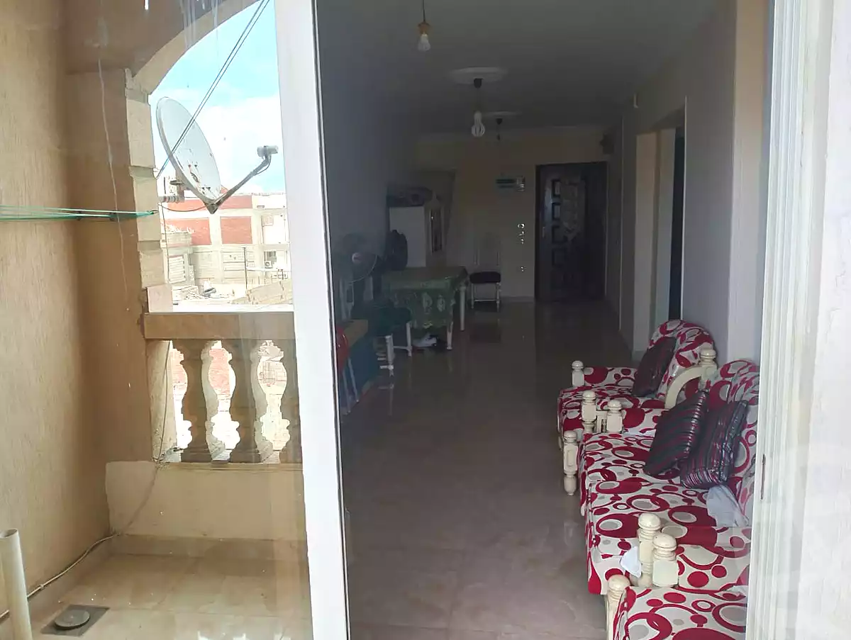https://aqarmap.com.eg/en/listing/6832652-for-sale-alexandria-new-miami-el-quds-school-st
