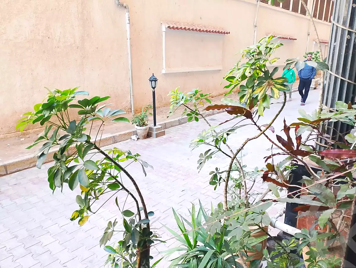 https://aqarmap.com.eg/en/listing/6832652-for-sale-alexandria-new-miami-el-quds-school-st