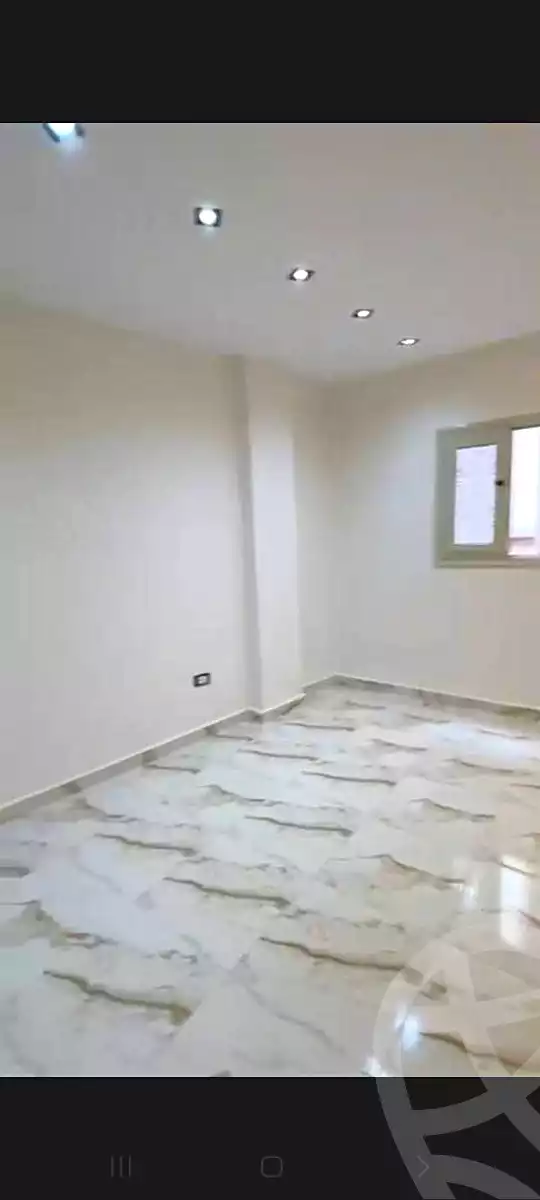 https://aqarmap.com.eg/ar/listing/6832695-for-sale-alexandria-el-asafra-shr-45