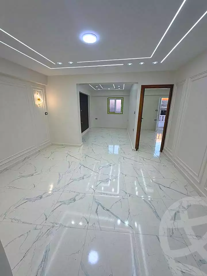 https://aqarmap.com.eg/ar/listing/6832724-for-sale-alexandria-l-jmy-lbytsh-el-salam-st