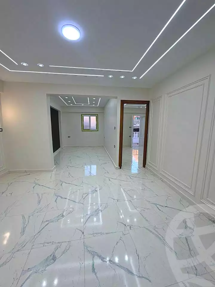 https://aqarmap.com.eg/ar/listing/6832724-for-sale-alexandria-l-jmy-lbytsh-el-salam-st
