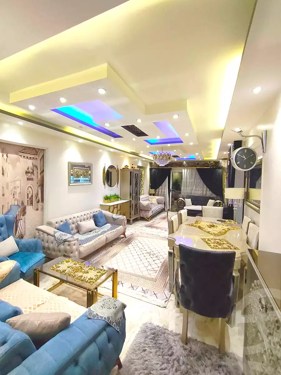 https://aqarmap.com.eg/en/listing/6832731-for-sale-cairo-hadayek-el-koba-misr-w-el-sodan