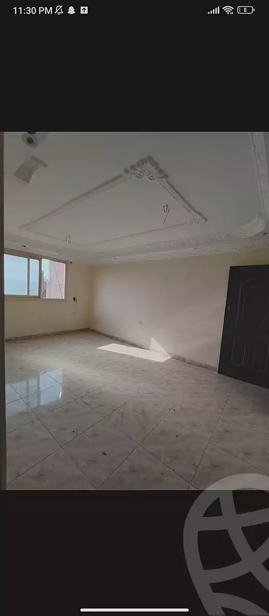 https://aqarmap.com.eg/en/listing/6832734-for-rent-cairo-el-haram