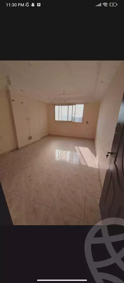 https://aqarmap.com.eg/en/listing/6832734-for-rent-cairo-el-haram