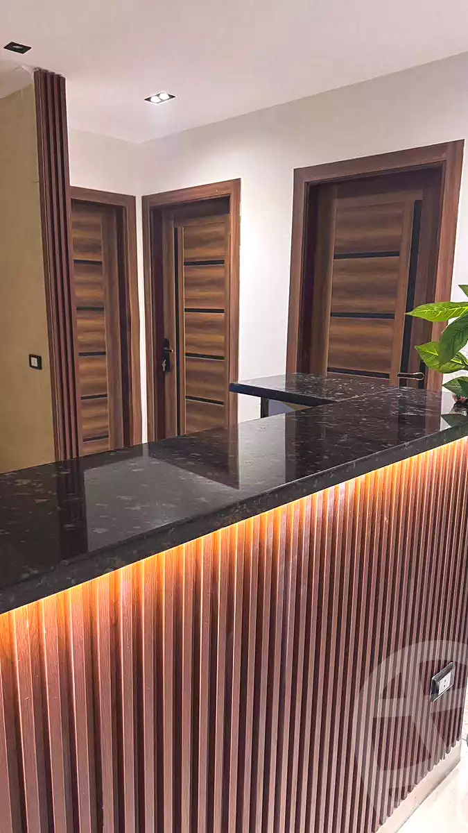 https://aqarmap.com.eg/ar/listing/6832741-for-sale-cairo-faisal-shareaa-el-eshren