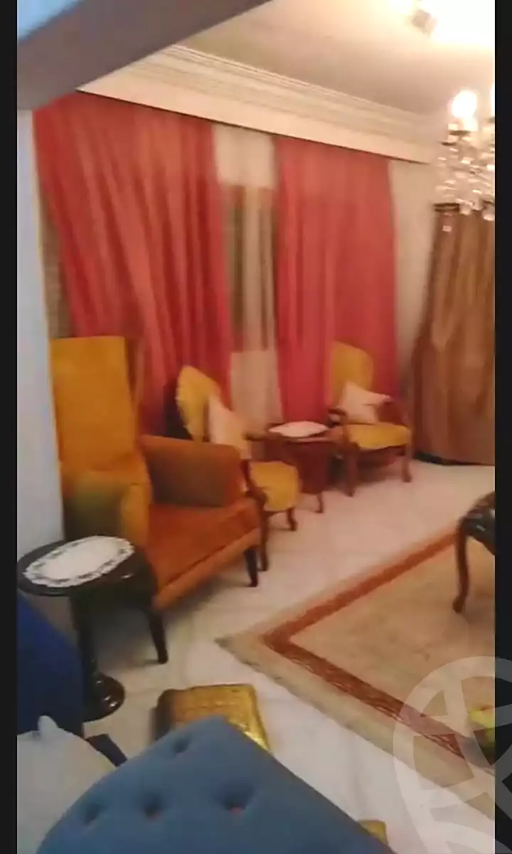 https://aqarmap.com.eg/en/listing/6832745-for-sale-cairo-hadayek-el-koba-misr-w-el-sodan