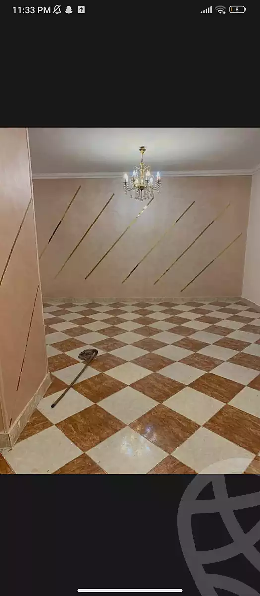 https://aqarmap.com.eg/ar/listing/6832748-for-rent-cairo-el-haram