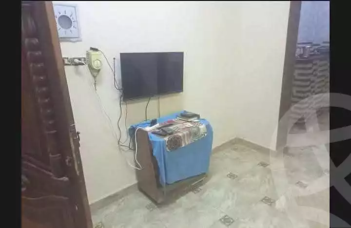 https://aqarmap.com.eg/ar/listing/6832757-for-rent-cairo-helwan