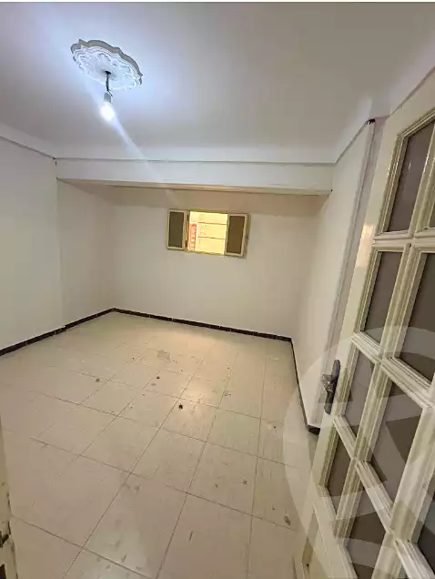 https://aqarmap.com.eg/ar/listing/6832653-for-sale-alexandria-lsywf-el-falki