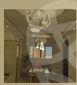 https://aqarmap.com.eg/ar/listing/6832755-for-sale-alexandria-miami-mahmoud-el-isawy-st