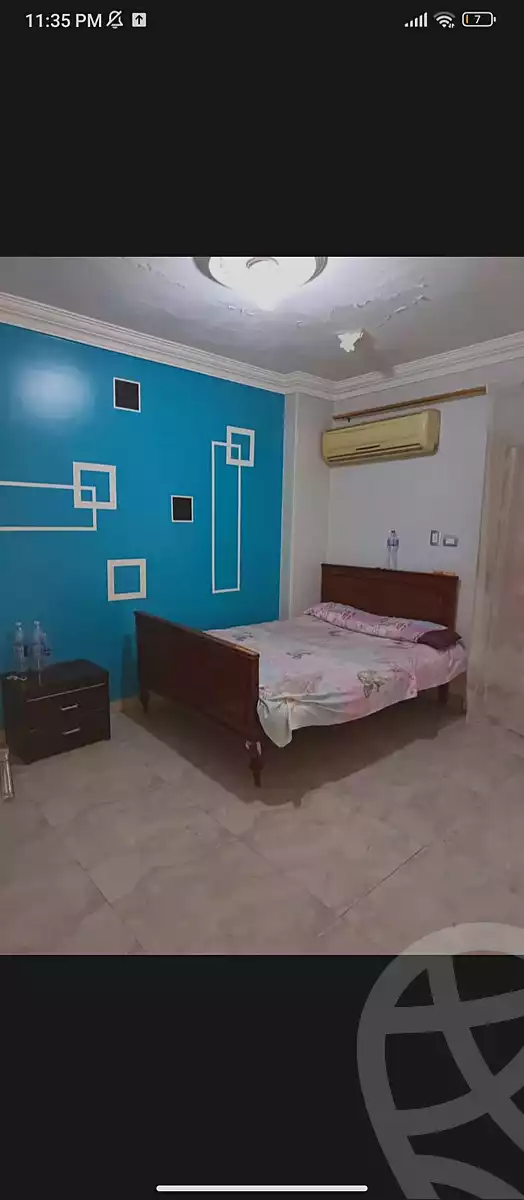 https://aqarmap.com.eg/ar/listing/6832762-for-rent-cairo-el-haram
