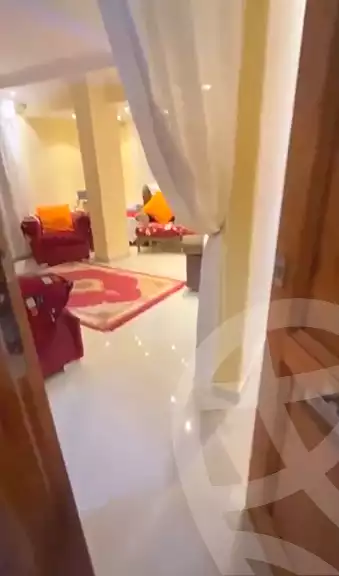 https://aqarmap.com.eg/ar/listing/6832763-for-sale-cairo-ain-shams-el-naam-sayed-abou-el-naga-st