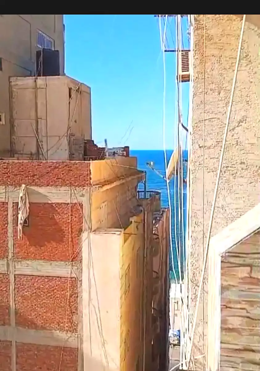 https://aqarmap.com.eg/en/listing/6832765-for-sale-alexandria-el-mandara-alex-el-mandara-bahri