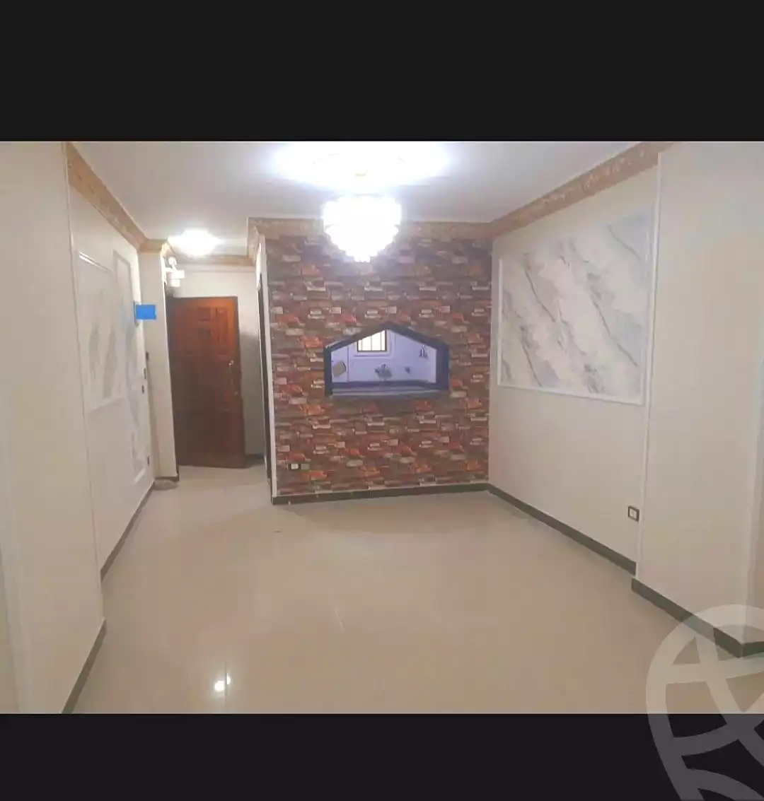 https://aqarmap.com.eg/en/listing/6832765-for-sale-alexandria-el-mandara-alex-el-mandara-bahri