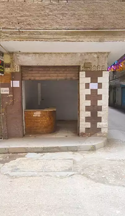 https://aqarmap.com.eg/ar/listing/6832727-for-sale-cairo-faisal-el-tawabeq