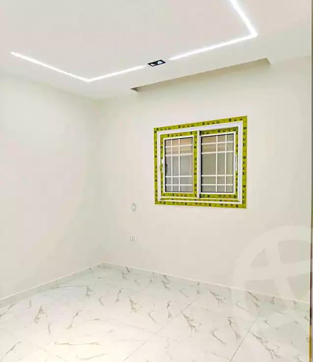 https://aqarmap.com.eg/en/listing/6832758-for-sale-alexandria-l-jmy-lbytsh-zayed-st