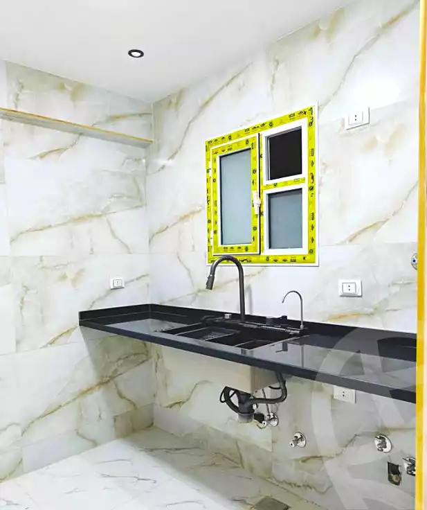 https://aqarmap.com.eg/en/listing/6832758-for-sale-alexandria-l-jmy-lbytsh-zayed-st