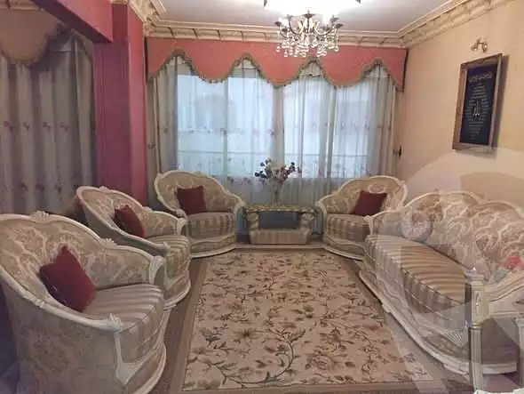 https://aqarmap.com.eg/en/listing/6832776-for-rent-cairo-faisal-shareaa-el-malek-fasel