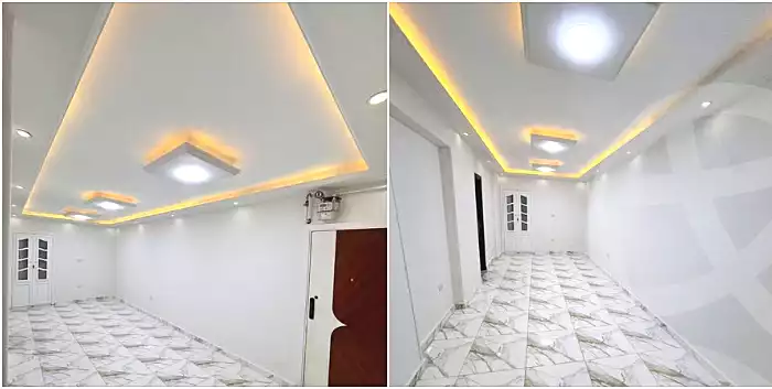 https://aqarmap.com.eg/ar/listing/6832768-for-sale-alexandria-lsywf-el-falki