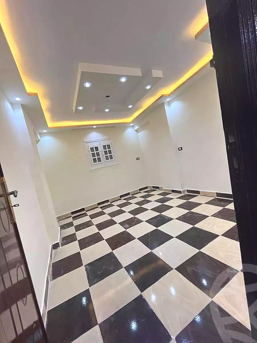 https://aqarmap.com.eg/ar/listing/6832772-for-sale-alexandria-bahray-el-anfoshy