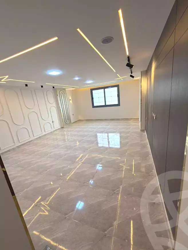 https://aqarmap.com.eg/en/listing/6832767-for-sale-cairo-faisal-el-matbeaa