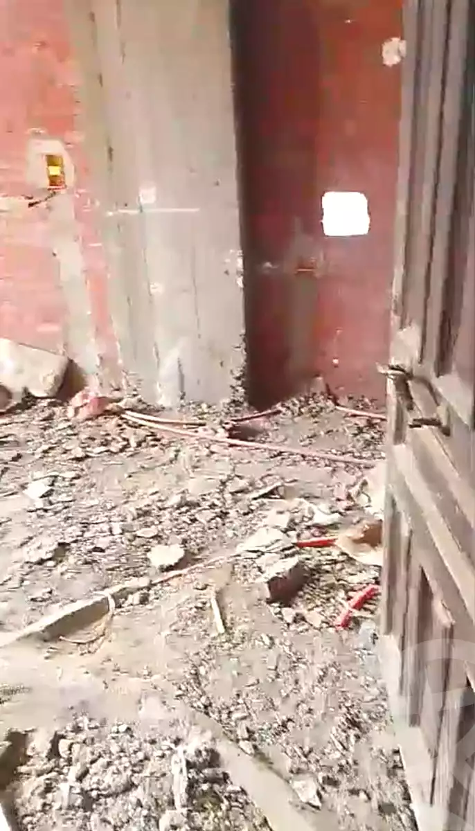 https://aqarmap.com.eg/ar/listing/6832786-for-sale-cairo-el-haram-el-lebeny