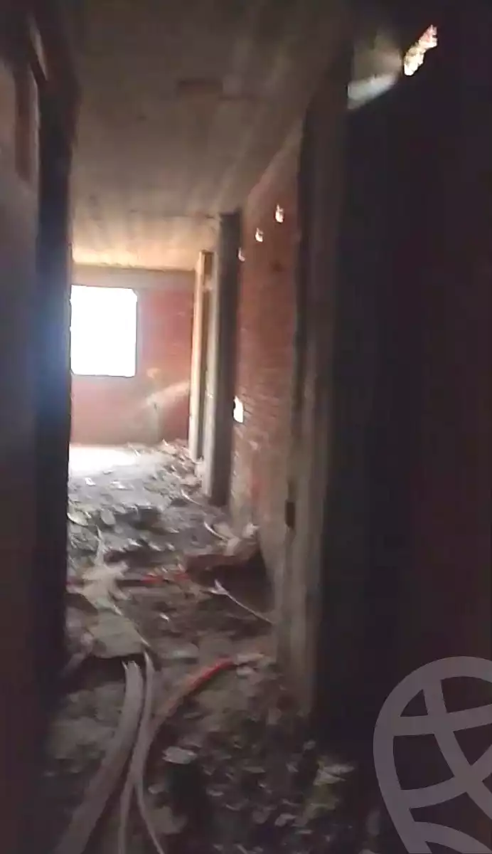 https://aqarmap.com.eg/ar/listing/6832786-for-sale-cairo-el-haram-el-lebeny