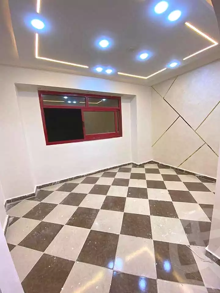 https://aqarmap.com.eg/en/listing/6832799-for-sale-alexandria-lsywf-el-falki