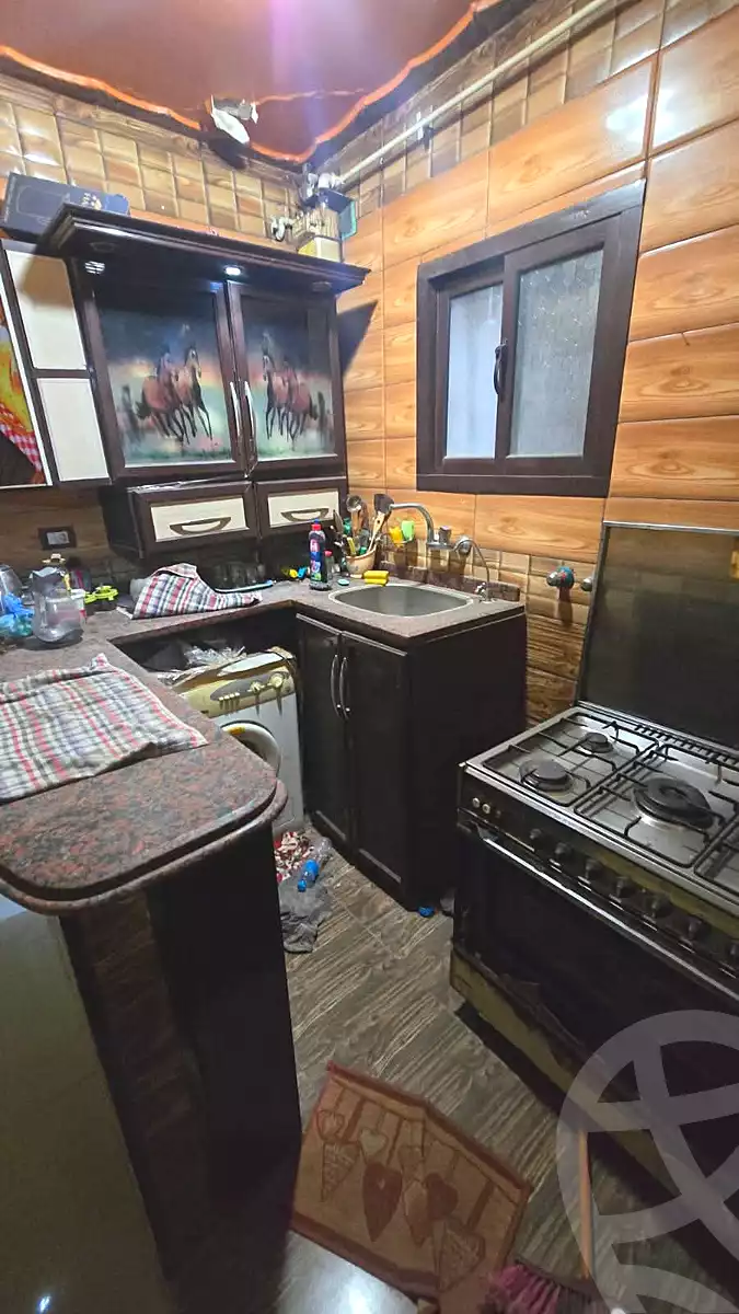 https://aqarmap.com.eg/ar/listing/6832804-for-sale-alexandria-sydy-bshr-shr-mlk-hfny