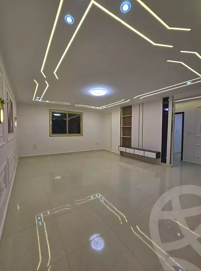 https://aqarmap.com.eg/en/listing/6832802-for-sale-cairo-el-haram-el-lebeny