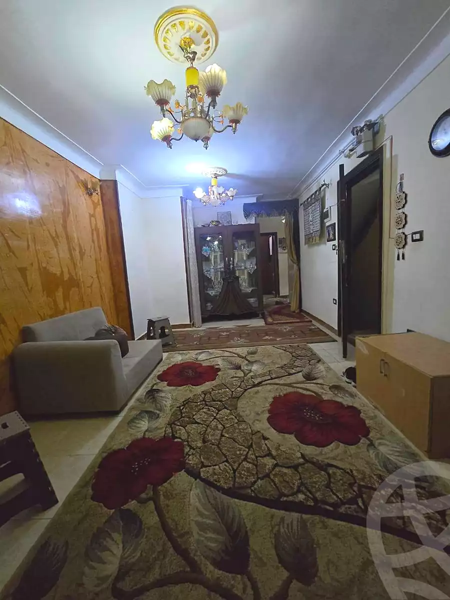 https://aqarmap.com.eg/ar/listing/6832807-for-sale-alexandria-bahray-el-anfoshy-fahmy-al-nadori-st