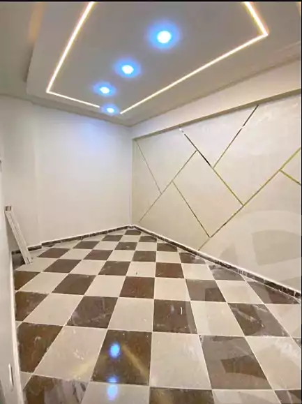 https://aqarmap.com.eg/en/listing/6832814-for-sale-alexandria-lsywf-el-falki