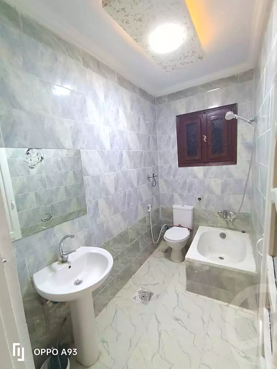 https://aqarmap.com.eg/ar/listing/6832817-for-sale-alexandria-lsywf-el-falki