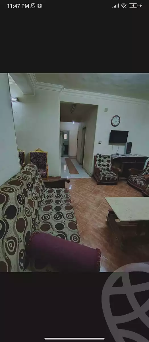 https://aqarmap.com.eg/ar/listing/6832820-for-rent-cairo-el-haram