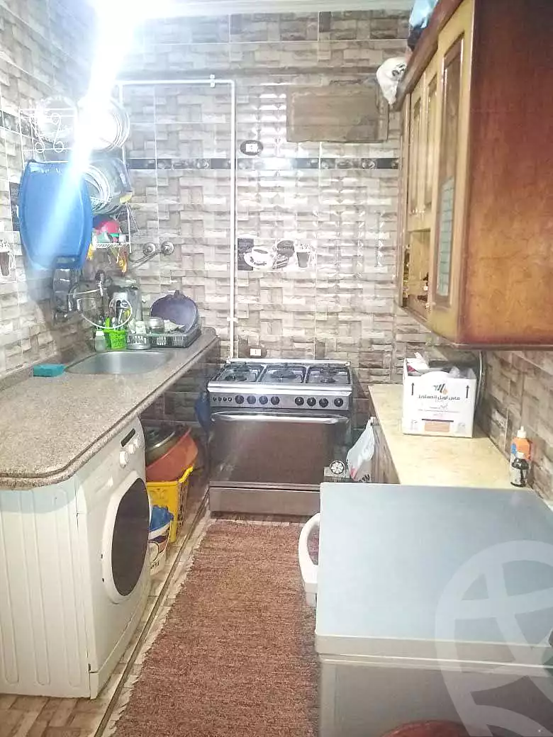 https://aqarmap.com.eg/ar/listing/6832833-for-sale-alexandria-bahray-el-anfoshy-dr-abd-al-monem-al-rabah-st
