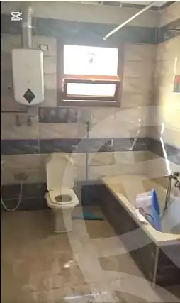 https://aqarmap.com.eg/ar/listing/6832838-for-sale-cairo-ain-shams-ain-shams-el-sharkia-el-eshrein-stt