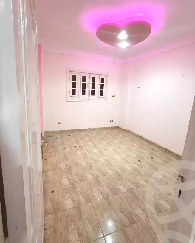 https://aqarmap.com.eg/en/listing/6832828-for-sale-alexandria-lsywf-el-falki-street-16-el-eslah