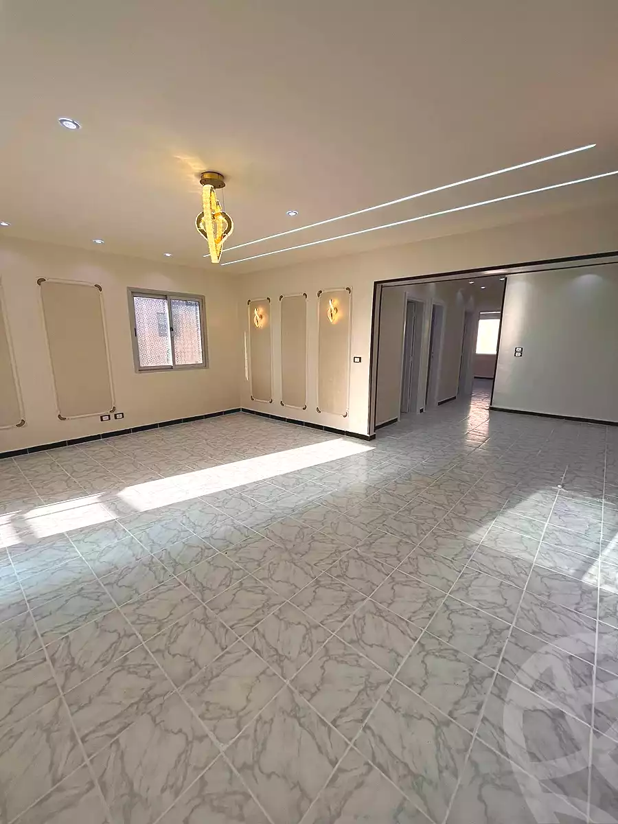 https://aqarmap.com.eg/en/listing/6832845-for-sale-alexandria-l-jmy-shataa-el-nakheel