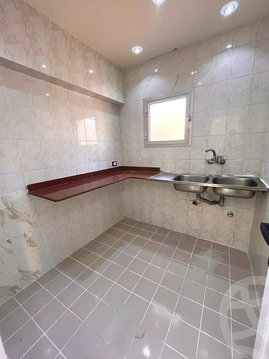 https://aqarmap.com.eg/en/listing/6832845-for-sale-alexandria-l-jmy-shataa-el-nakheel
