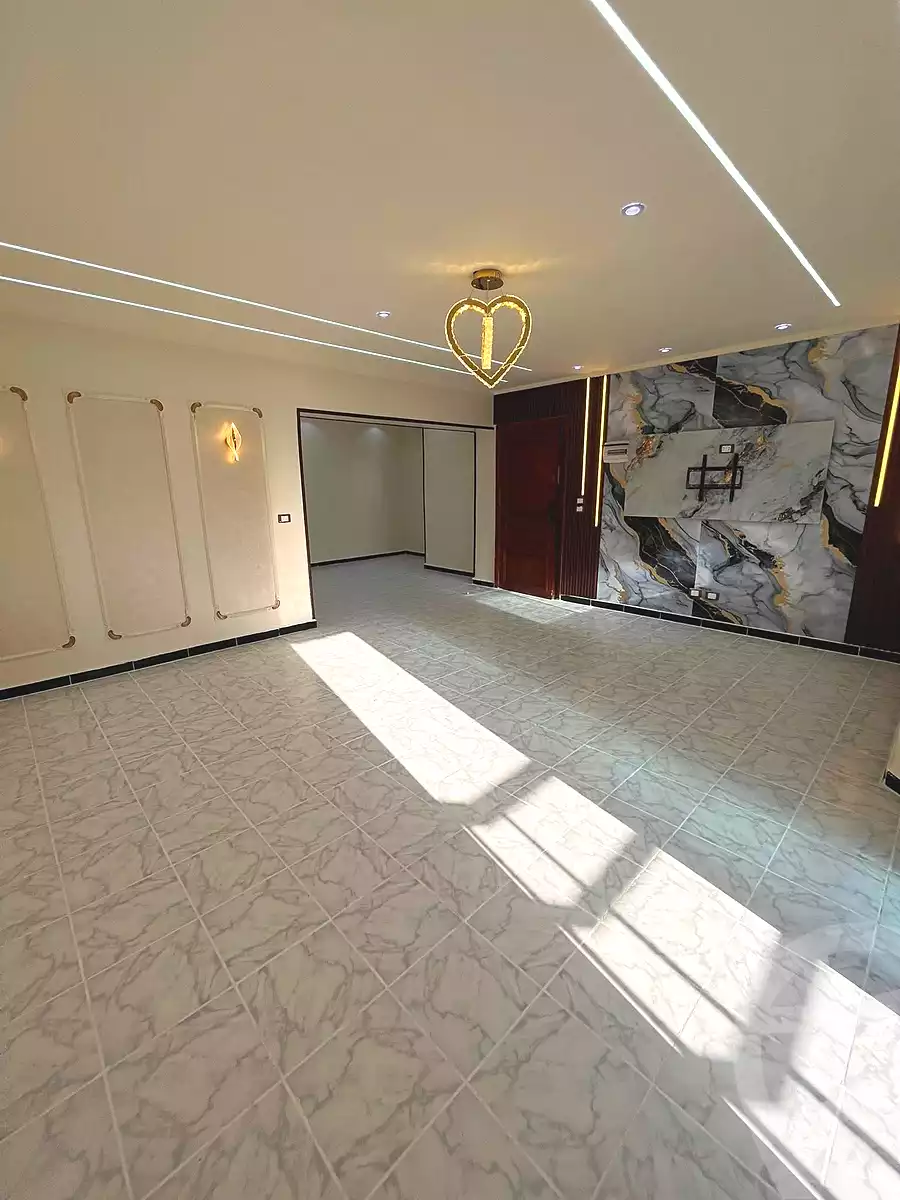 https://aqarmap.com.eg/en/listing/6832845-for-sale-alexandria-l-jmy-shataa-el-nakheel