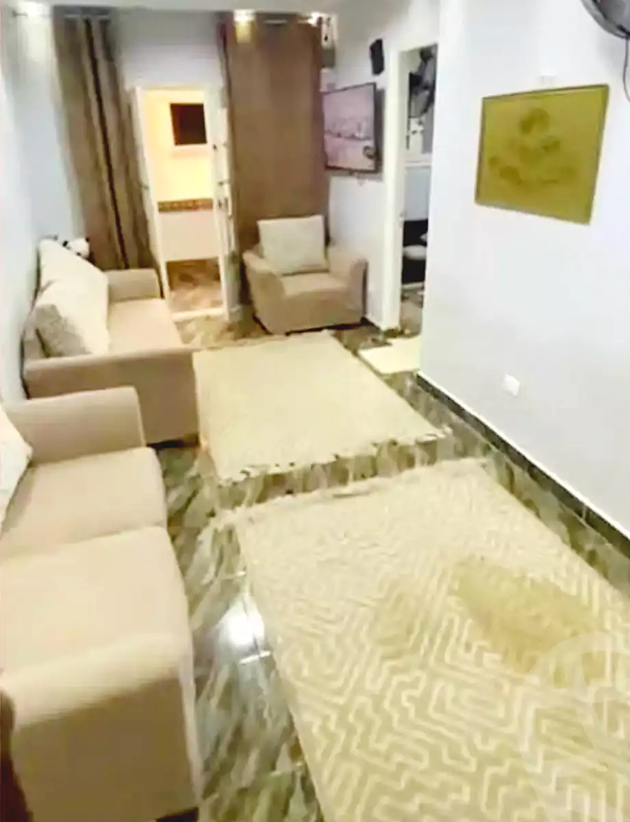 https://aqarmap.com.eg/ar/listing/6832849-for-sale-alexandria-sydy-bshr